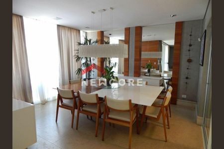 8_photo/94cfaa5983.4f01e810a805cb87-ATLAS-17468d52-e020-4ea8-bbf7-b5788b8c84c2.jpg de casa de condomínio à venda com 4 quartos, 832m² em Rio Cotia, Cotia