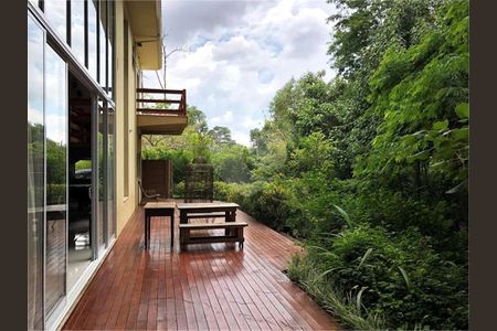 5_photo/94cfaa5983.4f01e810a805cb87-ATLAS-48fcedc1-3b77-4200-8f32-e1def4115f1d.jpg de casa de condomínio à venda com 4 quartos, 585m² em Rio Cotia, Cotia