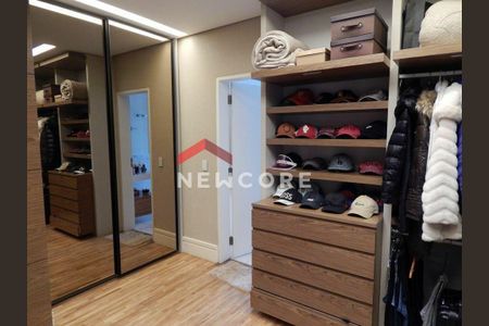 39_photo/94cfaa5983.4f01e810a805cb87-ATLAS-4b0dcba0-b1d9-4699-834b-a1d6ca7dfe96.jpg de casa de condomínio à venda com 4 quartos, 832m² em Rio Cotia, Cotia