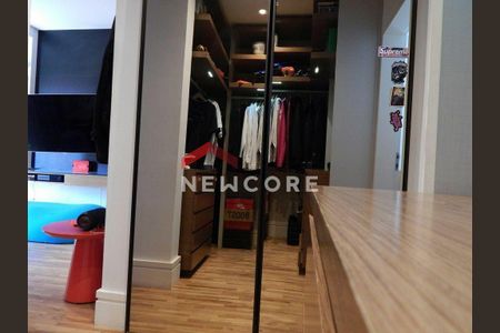 42_photo/94cfaa5983.4f01e810a805cb87-ATLAS-4c655103-99f7-4dfb-bee5-a8398335ed9d.jpg de casa de condomínio à venda com 4 quartos, 832m² em Rio Cotia, Cotia