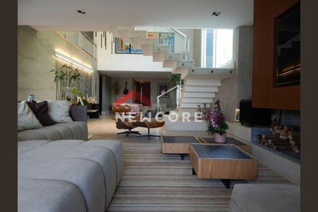 13_photo/94cfaa5983.4f01e810a805cb87-ATLAS-4d4022aa-8ede-4417-9a68-d2b3c5985d8d.jpg de casa de condomínio à venda com 4 quartos, 832m² em Rio Cotia, Cotia