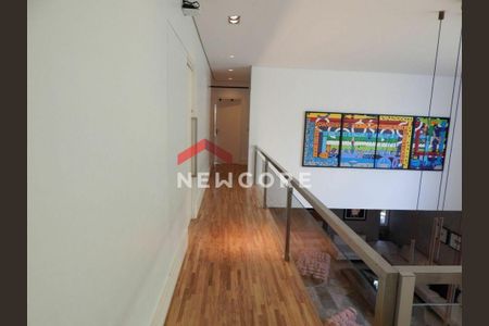 29_photo/94cfaa5983.4f01e810a805cb87-ATLAS-5b2d2271-5bb8-4e75-b18d-89c254ad7131.jpg de casa de condomínio à venda com 4 quartos, 832m² em Rio Cotia, Cotia