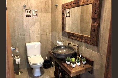 9_photo/94cfaa5983.4f01e810a805cb87-ATLAS-5dc4c42a-e60e-42ad-b3fe-d7a55f69da8b.jpg de casa de condomínio à venda com 4 quartos, 585m² em Rio Cotia, Cotia