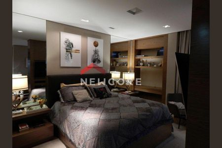 37_photo/94cfaa5983.4f01e810a805cb87-ATLAS-6a57d8d5-24ee-48b1-9839-cb27e3144918.jpg de casa de condomínio à venda com 4 quartos, 832m² em Rio Cotia, Cotia