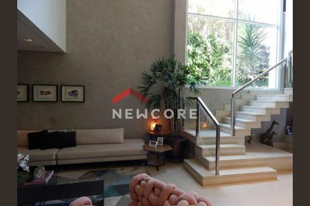 26_photo/94cfaa5983.4f01e810a805cb87-ATLAS-7da7a514-c2b7-4541-a85f-5eec695d20e8.jpg de casa de condomínio à venda com 4 quartos, 832m² em Rio Cotia, Cotia