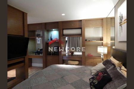 32_photo/94cfaa5983.4f01e810a805cb87-ATLAS-981779cb-8a52-4e8f-8cfd-b38eee6f91dc.jpg de casa de condomínio à venda com 4 quartos, 832m² em Rio Cotia, Cotia