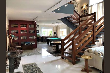 11_photo/94cfaa5983.4f01e810a805cb87-ATLAS-a2de6eaa-1019-46d8-a937-655dc3de5532.jpg de casa de condomínio à venda com 4 quartos, 585m² em Rio Cotia, Cotia