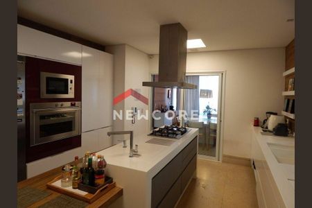 24_photo/94cfaa5983.4f01e810a805cb87-ATLAS-ba821d42-76dc-4c1d-b5ce-9008ebf86514.jpg de casa de condomínio à venda com 4 quartos, 832m² em Rio Cotia, Cotia