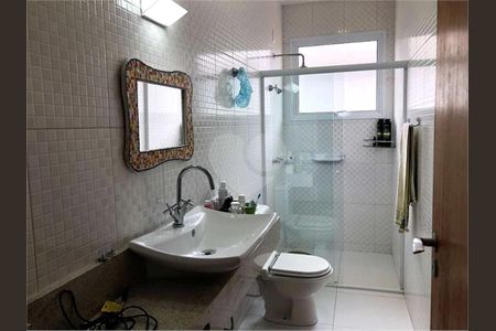 1_photo/94cfaa5983.4f01e810a805cb87-ATLAS-caa59bf5-4fec-444c-8c69-4c01a7a08f70.jpg de casa de condomínio à venda com 4 quartos, 585m² em Rio Cotia, Cotia