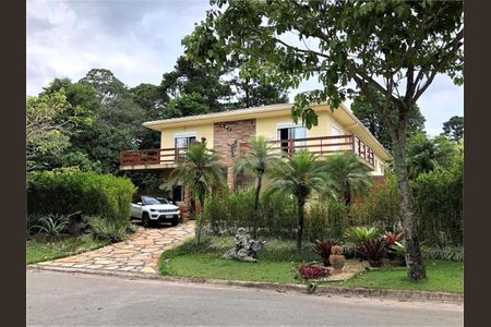 2_photo/94cfaa5983.4f01e810a805cb87-ATLAS-d8b2f927-0b49-40bd-8e3b-3c5e6b0dcb21.jpg de casa de condomínio à venda com 4 quartos, 585m² em Rio Cotia, Cotia