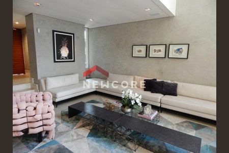 8_photo/94cfaa5983.4f01e810a805cb87-ATLAS-da77b46f-0a03-4ed1-9976-a1ca38880b2c.jpg de casa de condomínio à venda com 4 quartos, 832m² em Rio Cotia, Cotia