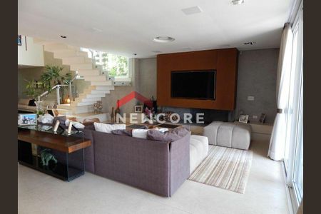 11_photo/94cfaa5983.4f01e810a805cb87-ATLAS-fb25cd58-1bfc-4de3-a5b5-063bb5788e29.jpg de casa de condomínio à venda com 4 quartos, 832m² em Rio Cotia, Cotia