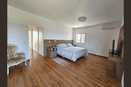 25_photo/94cfaa5983.61df383ebc62b81a-ATLAS-1a56a9fe-6247-4810-ad5c-6fdf376de30f.jpg de casa à venda com 4 quartos, 407m² em Rio Cotia, Cotia