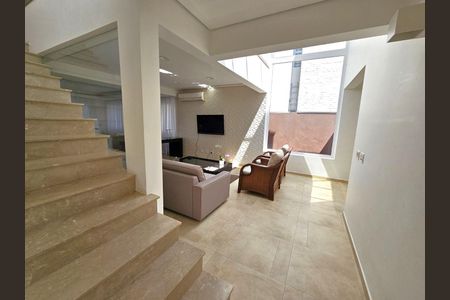 21_photo/94cfaa5983.61df383ebc62b81a-ATLAS-1f6c8a6b-7a64-4e15-8118-1c0dc7e91db5.jpg de casa à venda com 4 quartos, 407m² em Rio Cotia, Cotia