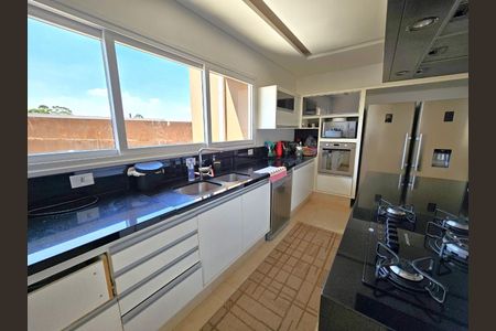 18_photo/94cfaa5983.61df383ebc62b81a-ATLAS-4191cbd3-29f7-4898-ab85-c708d69b1cd5.jpg de casa à venda com 4 quartos, 407m² em Rio Cotia, Cotia