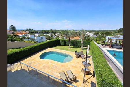 7_photo/94cfaa5983.61df383ebc62b81a-ATLAS-4276f358-e1eb-46c4-a5ce-421eec127dc0.jpg de casa para alugar com 4 quartos, 407m² em Rio Cotia, Cotia