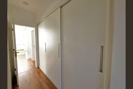 29_photo/94cfaa5983.61df383ebc62b81a-ATLAS-54f6d67f-76af-4a49-bdf3-3ad6cdf3ab82.jpg de casa à venda com 4 quartos, 407m² em Rio Cotia, Cotia