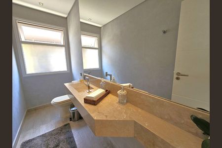 3_photo/94cfaa5983.61df383ebc62b81a-ATLAS-5c87e45d-b672-43ee-a1f5-2776d2de33ac.jpg de casa para alugar com 4 quartos, 407m² em Rio Cotia, Cotia