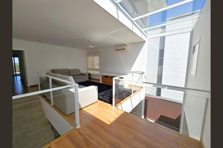 22_photo/94cfaa5983.61df383ebc62b81a-ATLAS-6865d0f8-a17d-45a9-978b-aaa763515ea5.jpg de casa à venda com 4 quartos, 407m² em Rio Cotia, Cotia