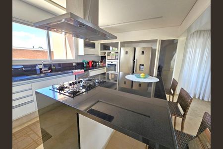 16_photo/94cfaa5983.61df383ebc62b81a-ATLAS-70d2fda6-90d5-4116-b844-b6bcf4949dfa.jpg de casa à venda com 4 quartos, 407m² em Rio Cotia, Cotia