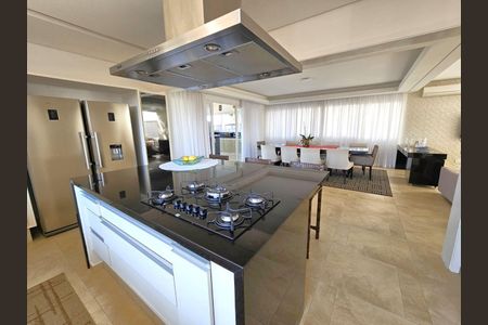 14_photo/94cfaa5983.61df383ebc62b81a-ATLAS-8e197b1f-fa67-4cda-9673-eb258224291a.jpg de casa à venda com 4 quartos, 407m² em Rio Cotia, Cotia