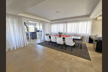 9_photo/94cfaa5983.61df383ebc62b81a-ATLAS-9e498148-bee0-416d-b05d-bd92be7a5e66.jpg de casa para alugar com 4 quartos, 407m² em Rio Cotia, Cotia