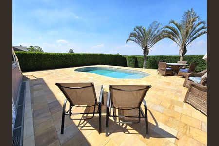 17_photo/94cfaa5983.61df383ebc62b81a-ATLAS-bb91039d-9569-4d2d-83a0-c9b54e4682de.jpg de casa à venda com 4 quartos, 407m² em Rio Cotia, Cotia