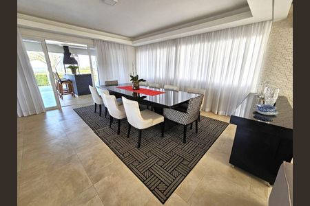 13_photo/94cfaa5983.61df383ebc62b81a-ATLAS-be2535a7-46d7-4f7a-85ce-bf8af4d30cef.jpg de casa à venda com 4 quartos, 407m² em Rio Cotia, Cotia