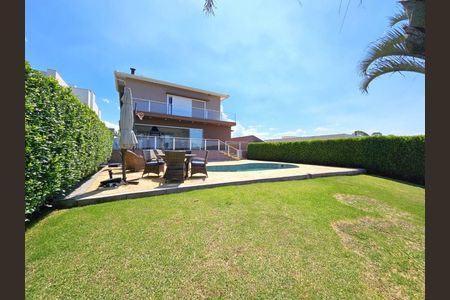 7_photo/94cfaa5983.61df383ebc62b81a-ATLAS-d7fed814-a5a1-448e-a855-867f00bbcd0f.jpg de casa para alugar com 4 quartos, 407m² em Rio Cotia, Cotia