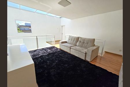 24_photo/94cfaa5983.61df383ebc62b81a-ATLAS-de6748c0-073a-4e6d-9df1-a987735ea4ea.jpg de casa à venda com 4 quartos, 407m² em Rio Cotia, Cotia