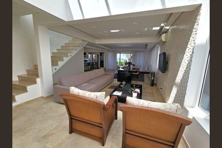 9_photo/94cfaa5983.61df383ebc62b81a-ATLAS-ecf59edf-dd14-49dc-95f9-d0bc665e1723.jpg de casa para alugar com 4 quartos, 407m² em Rio Cotia, Cotia