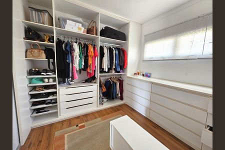 30_photo/94cfaa5983.61df383ebc62b81a-ATLAS-fb697d04-075a-45de-90fb-97f404973d01.jpg de casa à venda com 4 quartos, 407m² em Rio Cotia, Cotia