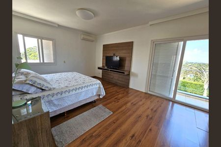 27_photo/94cfaa5983.61df383ebc62b81a-ATLAS-fd69d3a5-7a89-4258-a2ad-9d05f2d88fe7.jpg de casa à venda com 4 quartos, 407m² em Rio Cotia, Cotia