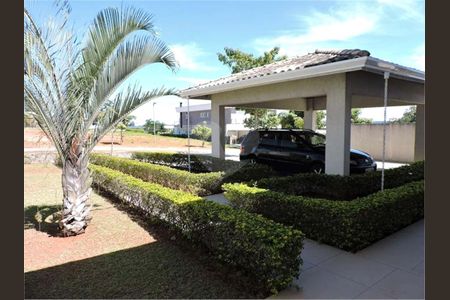 4_photo/94cfaa5983.935c805baf9a7d1f-ATLAS-8c3e4124-8a86-45b5-8eb5-85fbeef605c5.jpg de casa à venda com 4 quartos, 407m² em Rio Cotia, Cotia