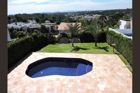 11_photo/94cfaa5983.935c805baf9a7d1f-ATLAS-9a76d302-4ec0-4fef-8caf-850e01430b7b.jpg de casa à venda com 4 quartos, 407m² em Rio Cotia, Cotia