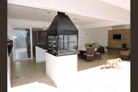 24_photo/94cfaa5983.935c805baf9a7d1f-ATLAS-a5fd55e3-5c1e-4674-b9e8-499db56994c8.jpg de casa à venda com 4 quartos, 407m² em Rio Cotia, Cotia