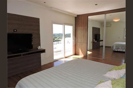 21_photo/94cfaa5983.935c805baf9a7d1f-ATLAS-a866410c-9e23-4d27-b235-367c5414fc8b.jpg de casa à venda com 4 quartos, 407m² em Rio Cotia, Cotia