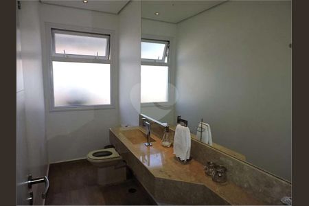 5_photo/94cfaa5983.935c805baf9a7d1f-ATLAS-c4a505e4-ad41-4dc1-8ca2-4a15b29b012b.jpg de casa à venda com 4 quartos, 407m² em Rio Cotia, Cotia