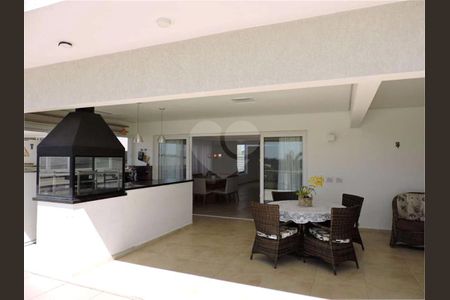 23_photo/94cfaa5983.935c805baf9a7d1f-ATLAS-cc297d57-1aff-42e7-ae3c-850eadc76d78.jpg de casa à venda com 4 quartos, 407m² em Rio Cotia, Cotia