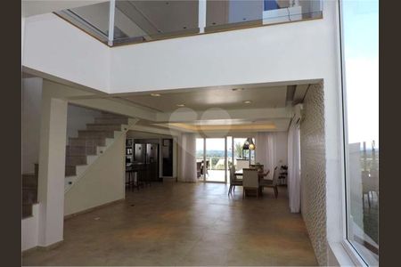 8_photo/94cfaa5983.935c805baf9a7d1f-ATLAS-d889744c-ea83-450f-8e16-1d0a02cc6040.jpg de casa à venda com 4 quartos, 407m² em Rio Cotia, Cotia