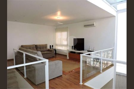 12_photo/94cfaa5983.935c805baf9a7d1f-ATLAS-eae24f13-3b88-47fb-a1f2-077a2f01d32d.jpg de casa à venda com 4 quartos, 407m² em Rio Cotia, Cotia