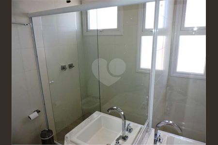 17_photo/94cfaa5983.935c805baf9a7d1f-ATLAS-f983c79e-cf1c-4df5-b625-d044c89e8f5e.jpg de casa à venda com 4 quartos, 407m² em Rio Cotia, Cotia