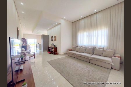 4_photo/94cfaa5983.9c5959cca0926d06-ATLAS-2e6380af-003e-4c1a-83e3-045793f2c4c8.jpg de casa de condomínio à venda com 4 quartos, 363m² em Rio Cotia, Cotia