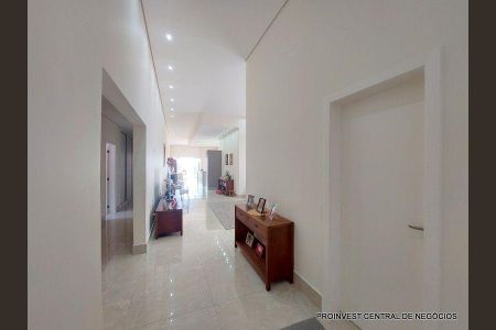 8_photo/94cfaa5983.9c5959cca0926d06-ATLAS-502256da-9dfa-4b7d-a1b4-ece0b4b16ed8.jpg de casa de condomínio à venda com 4 quartos, 363m² em Rio Cotia, Cotia