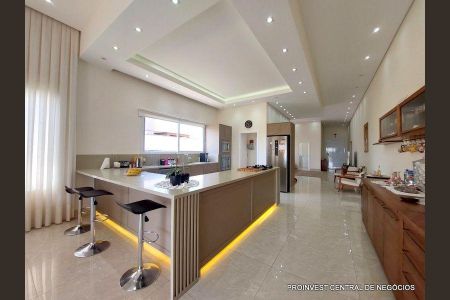 11_photo/94cfaa5983.9c5959cca0926d06-ATLAS-5598ce22-db2e-4f31-a9af-b27c75e7ca8b.jpg de casa de condomínio à venda com 4 quartos, 363m² em Rio Cotia, Cotia