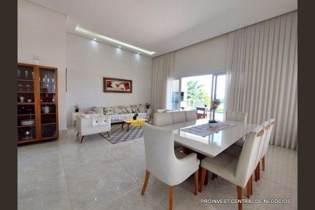 4_photo/94cfaa5983.9c5959cca0926d06-ATLAS-96370d9b-9dbc-4ad9-902a-cc563ba0dada.jpg de casa de condomínio à venda com 4 quartos, 363m² em Rio Cotia, Cotia