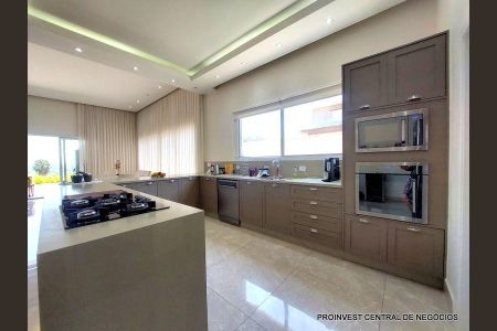 3_photo/94cfaa5983.9c5959cca0926d06-ATLAS-df62b7c2-5acf-46bc-8ff8-e0526989bd4c.jpg de casa de condomínio à venda com 4 quartos, 363m² em Rio Cotia, Cotia