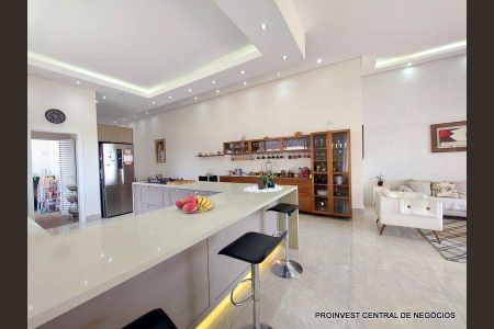 5_photo/94cfaa5983.9c5959cca0926d06-ATLAS-e911eafb-8ecb-4616-9b90-7fb206ce2c4d.jpg de casa de condomínio à venda com 4 quartos, 363m² em Rio Cotia, Cotia