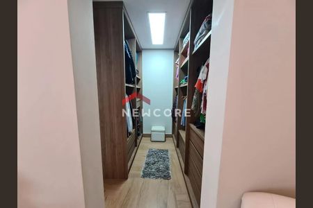 4_photo/94cfaa5983.c27bb358fc36071b-ATLAS-16f2d5d9-0e39-4fa2-a153-3611fcb8ba25.jpg de casa de condomínio à venda com 3 quartos, 300m² em Rio Cotia, Cotia