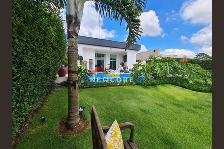 5_photo/94cfaa5983.c27bb358fc36071b-ATLAS-29e9e2bd-1fa2-470b-8f88-cd32aec22288.jpg de casa de condomínio à venda com 3 quartos, 300m² em Rio Cotia, Cotia